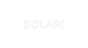 Loja Solari