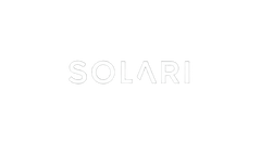 Loja Solari