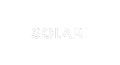Loja Solari